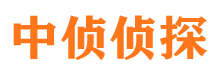 长阳寻人公司